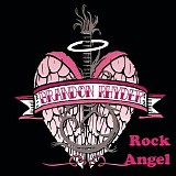 Brandon Rhyder - Rock Angel