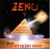 Zeno - Listen To The Light
