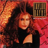 Taylor Dayne - Tell It To My Heart