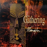 The Gathering - Mandylion