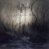 Opeth - Blackwater Park