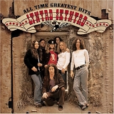 Lynyrd Skynyrd - Classic