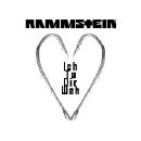 Rammstein - Ich Tu Dir Weh