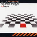 Funker Vogt - Red Queen