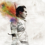 JÃ³nsi - Go (Limited Edition)