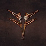 Fear Factory - Archetype