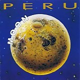 Peru - Moon