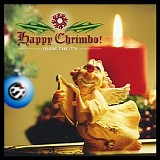 The 77s - Happy Chrimbo!