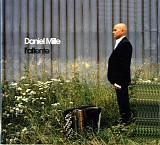 Daniel Mille - L'attente