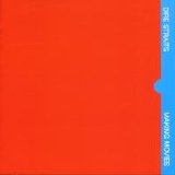 Dire Straits - Making Movies