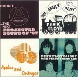 Pink Floyd - Non Album Singles and Other Releases