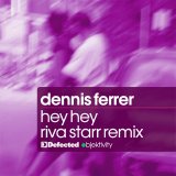 Various artists - May 2010