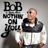 Various artists - May 2010