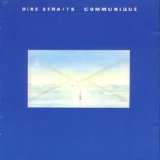 Dire Straits - CommuniquÃ©