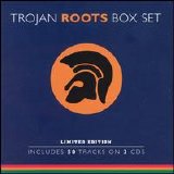 Various artists - 'Roots'