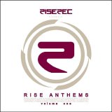 Various artists - Rise Anthems Volume 1