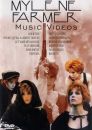 Mylene Farmer - Music Videos