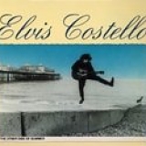 Elvis Costello - The Other Side of Summer