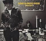 Texas - So Called Friend