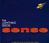 The Lightning Seeds - Sense