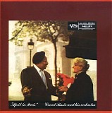Count Basie & The Count Basie Orchestra - April in Paris