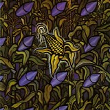 Bad Religion - Against The Grain