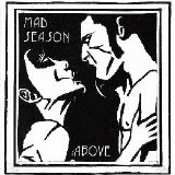 Mad Season - Above