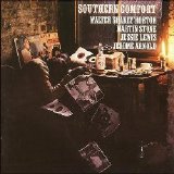 Southern Comfort - Selftitled