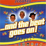 Scooter - ...And The Beat Goes On