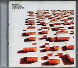 MARTIN H - ANOTHER DOWNLOAD