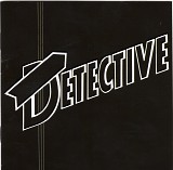 Detective - Detective
