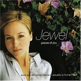 Jewel - Pieces of You(New Version)