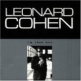 Leonard Cohen - I'm Your Man