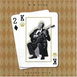 B.B. King - Deuces Wild