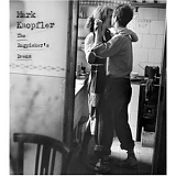 Mark Knopfler - The Ragpicker's Dream (Ltd. Edition)