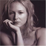 Jewel - Spirit