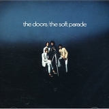 The Doors - The Soft Parade [40th Anniversary Mixes]