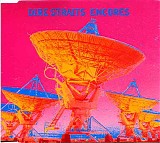 Dire Straits - Encores