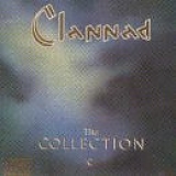 Clannad - The collection
