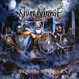 No Remorse No Retreat - To Glory We Ride