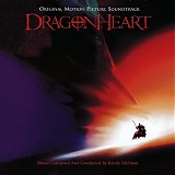 Randy Edelman - Dragonheart