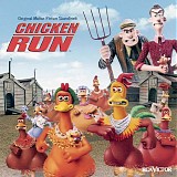 John Powell/Harry Gregson-Williams - Chicken Run