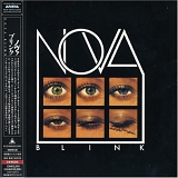 Nova - Blink