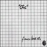 Franco Battiato - Clic