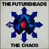 The Futureheads - The Chaos [album]/album
