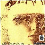 Franco Battiato - Sulle Corde Di Aries