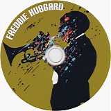 Freddie Hubbard - Freddie Hubbard