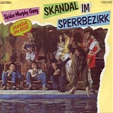 Spider Murphy Gang - Skandal Im Sperrbezirk