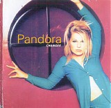 Pandora - Changes