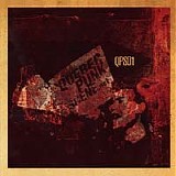 Various Artists - QuÃ©bec Punk Scene